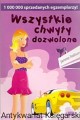 wszystkie chwyty.jpg