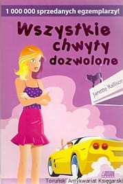 wszystkie chwyty.jpg
