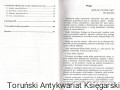 zary3.jpg