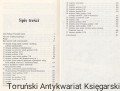 gdansk sierpien1.jpg