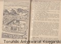 hist wiekow3.jpg