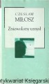 zniewolony0001.jpg