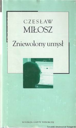 zniewolony0001.jpg