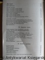 tra2.jpg