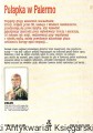 pulabka1.jpg