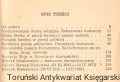 studia PAX3.jpg