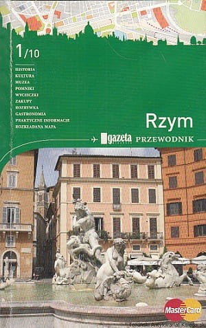rzym.jpg
