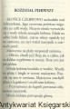 kobieta w czerwonej EDIPRESSE2.jpg