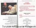 jubileuszowa2.jpg