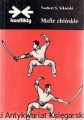 mafie KAW.jpg