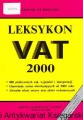 leksykon vat.jpg