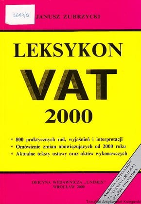 leksykon vat.jpg