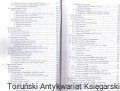 pr KANTOR8.jpg