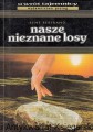 nasz.jpeg