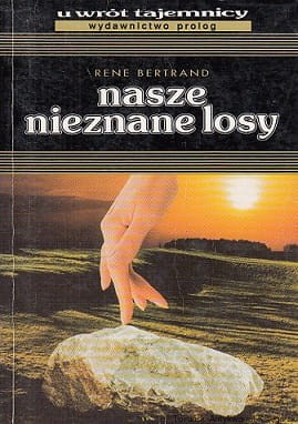 nasz.jpeg