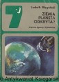 ziemia planeta.jpg