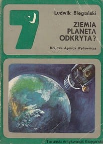 ziemia planeta.jpg
