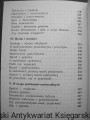 polit3.jpg