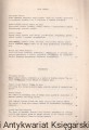 par9102.jpg