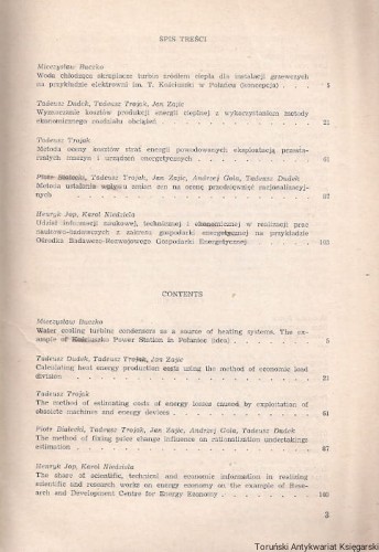 par9102.jpg