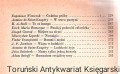 zaszkolna2.jpg
