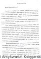 podroze BRAK1.jpg