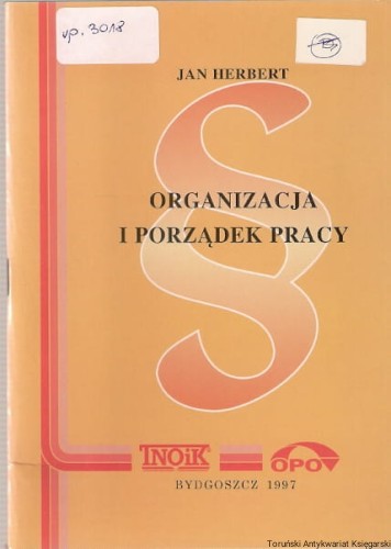 r.jpg