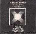 jubileuszowy.jpg