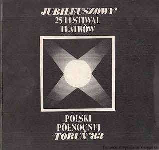 jubileuszowy.jpg