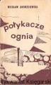polykacze ognia.jpg