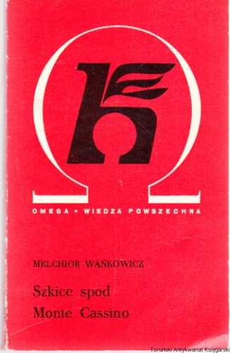 szkic_0001.jpg