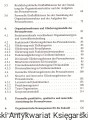 p3.jpg