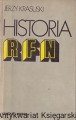 historia rfn.jpg
