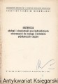 instrukcja ciegien.jpg