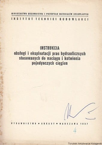 instrukcja ciegien.jpg