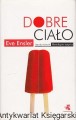 dobre cialo.jpg
