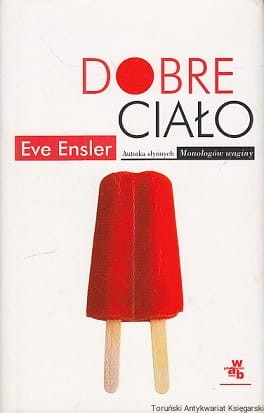 dobre cialo.jpg