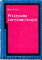 praktyka_0001.jpg