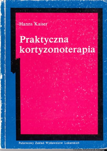 praktyka_0001.jpg