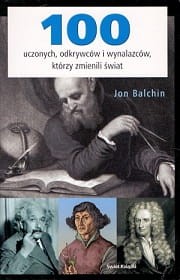 100 uczonych ŚK.jpg