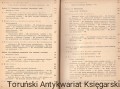 kataliza3.jpg
