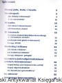 co mlody1.jpg