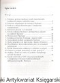 a1.jpg