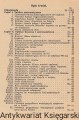 tablice matematyczno1.jpg
