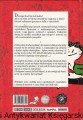 nowe przygody1.jpg