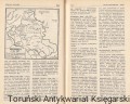 maly slownik historii polski2.jpg