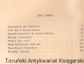 rozne strony4.jpg