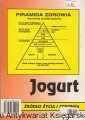 jogurt1.jpg