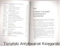 k3.jpg