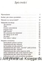 czy wiesz kogo RYTM3.jpg